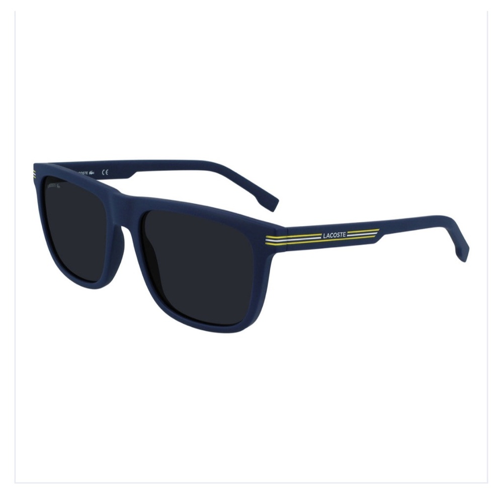 Lacoste Sunglasses